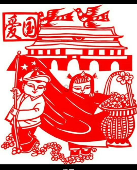 燃烧吧大脑装瓶子游戏